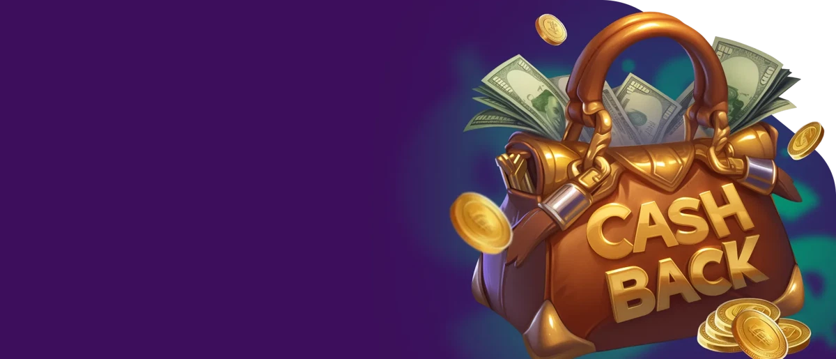 up to 25% Slotexo Casino Review