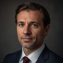 Lukas Schneider