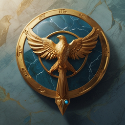 Aegis of Olympus Slotexo Review