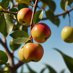 Golden Orchard Slotexo De