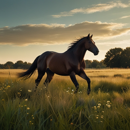 Meadow Fortune Slotexo