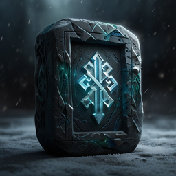 Runes of the North Casino Slotexo